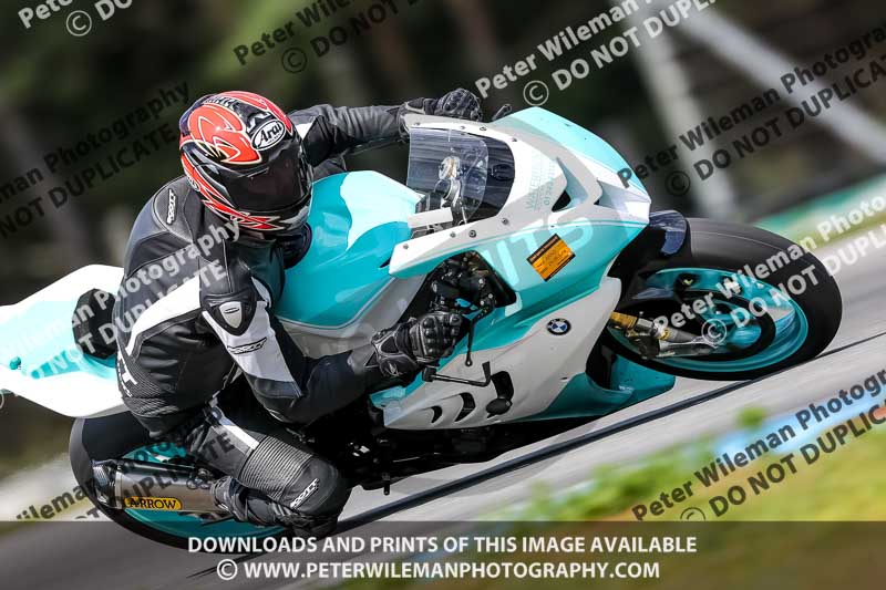 15 to 17th july 2013;Brno;event digital images;motorbikes;no limits;peter wileman photography;trackday;trackday digital images